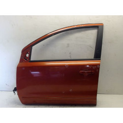 PORTE AVG