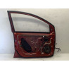 PORTE AVANT GAUCHE NISSAN NOTE