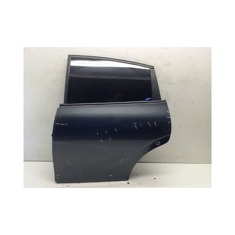 PORTE ARRIERE GAUCHE SEAT LEON