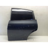 PORTE ARRIERE GAUCHE SEAT LEON