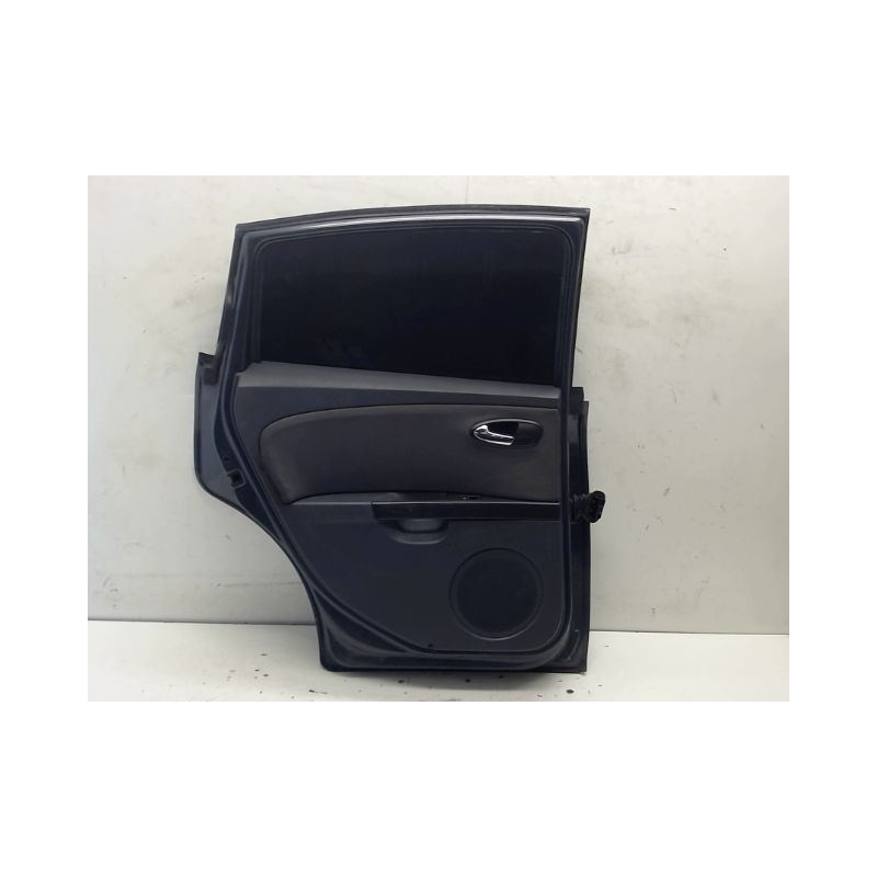 PORTE ARRIERE GAUCHE SEAT LEON