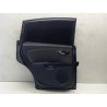 PORTE ARRIERE GAUCHE SEAT LEON
