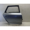 PORTE ARRIERE DROIT AUDI A6