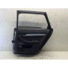 PORTE ARRIERE DROIT AUDI A6