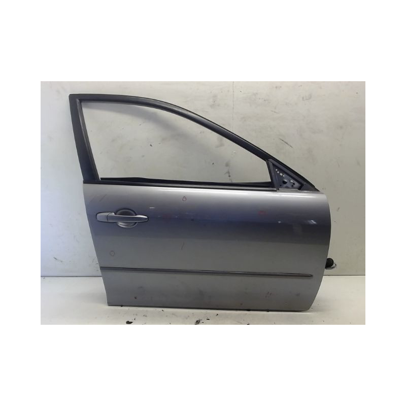 PORTE AVANT DROIT MAZDA 6