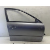 PORTE AVANT DROIT MAZDA 6