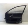 PORTE AVANT DROIT MAZDA 6
