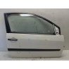 PORTE AVANT DROIT FORD FIESTA