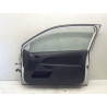PORTE AVANT DROIT FORD FIESTA