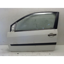 PORTE AVG