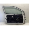 PORTE AVANT GAUCHE FORD FIESTA
