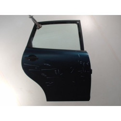 PORTE ARD