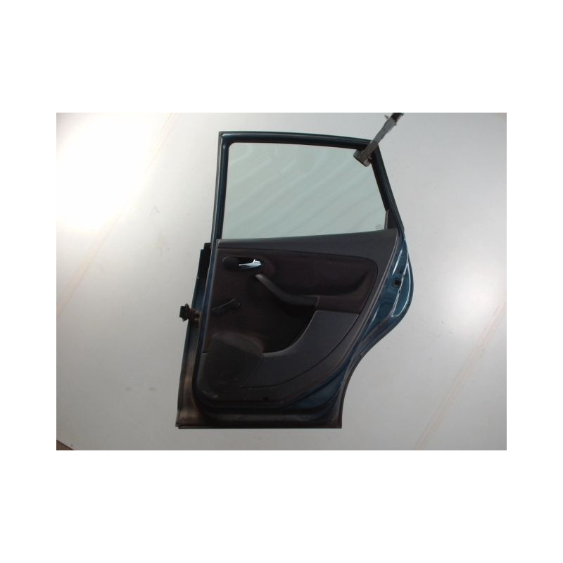 PORTE ARRIERE DROIT SEAT ALTEA