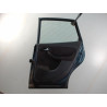 PORTE ARRIERE DROIT SEAT ALTEA