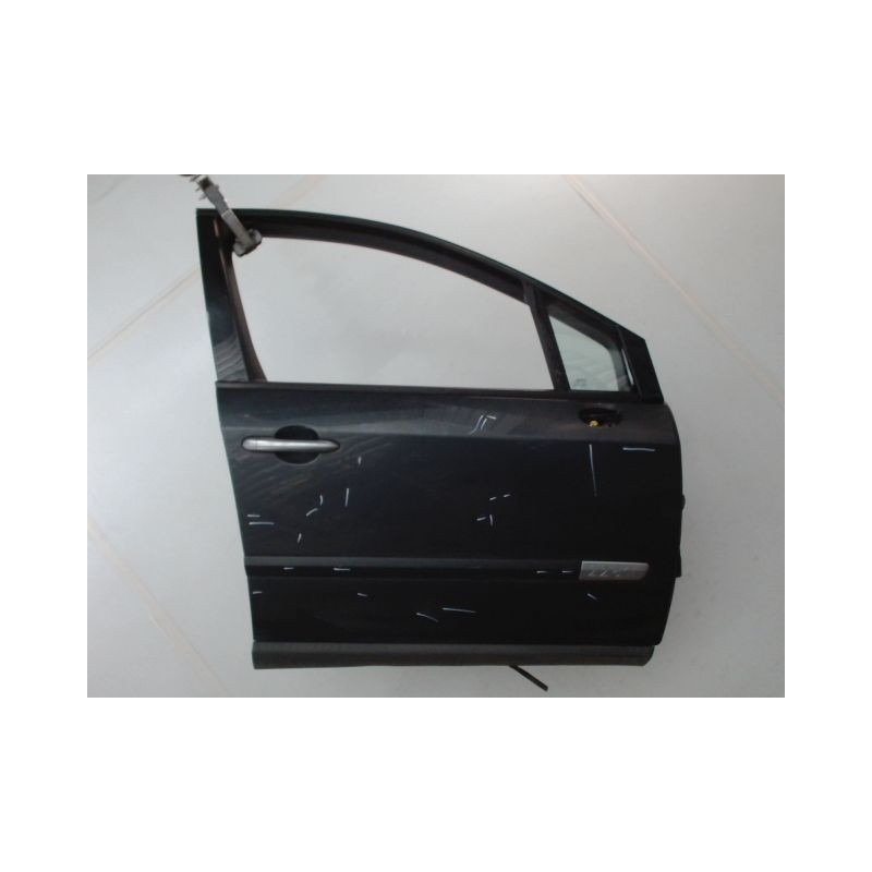 PORTE AVANT DROIT RENAULT VEL SATIS