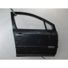 PORTE AVANT DROIT RENAULT VEL SATIS
