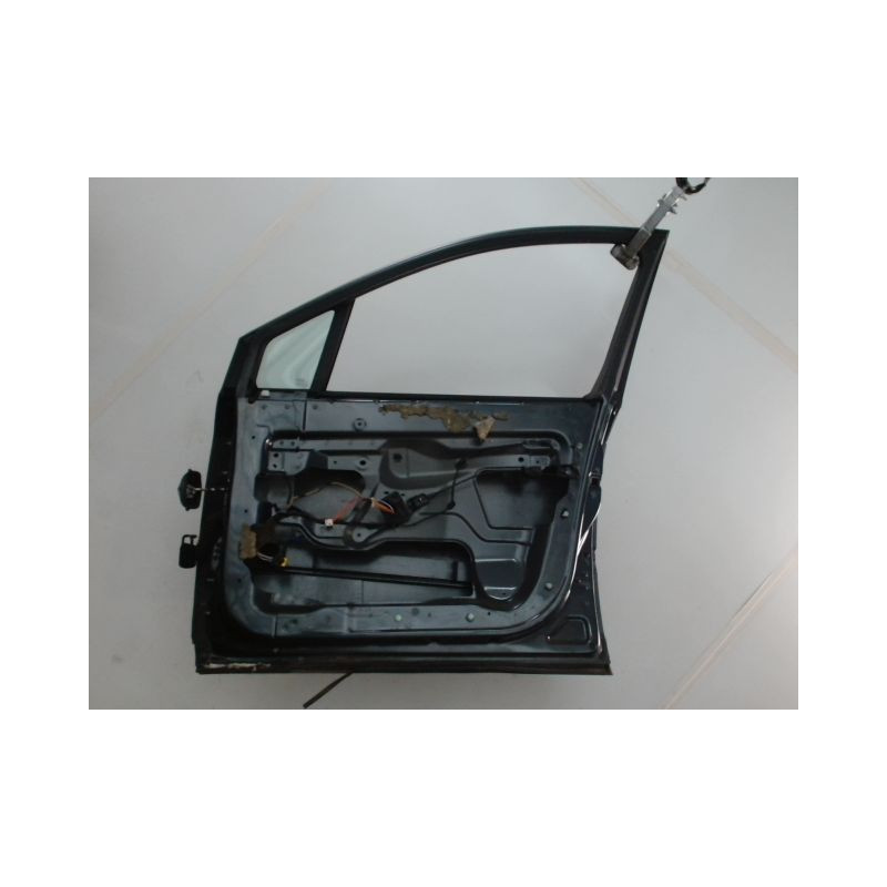 PORTE AVANT DROIT RENAULT VEL SATIS