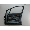 PORTE AVANT DROIT RENAULT VEL SATIS