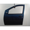 PORTE AVANT GAUCHE FIAT PUNTO