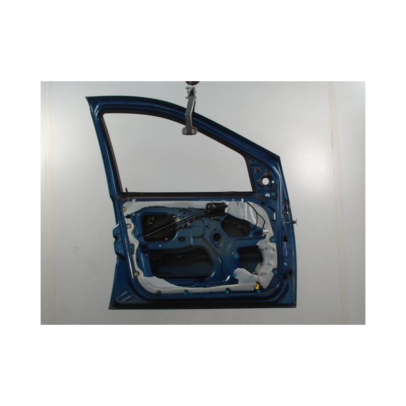 PORTE AVANT GAUCHE FIAT PUNTO