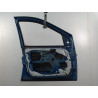 PORTE AVANT GAUCHE FIAT PUNTO