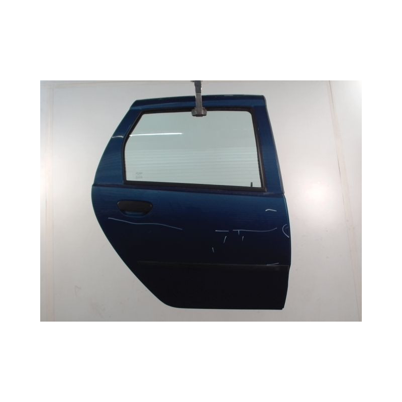 PORTE ARRIERE DROIT FIAT PUNTO
