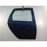 PORTE ARRIERE DROIT FIAT PUNTO