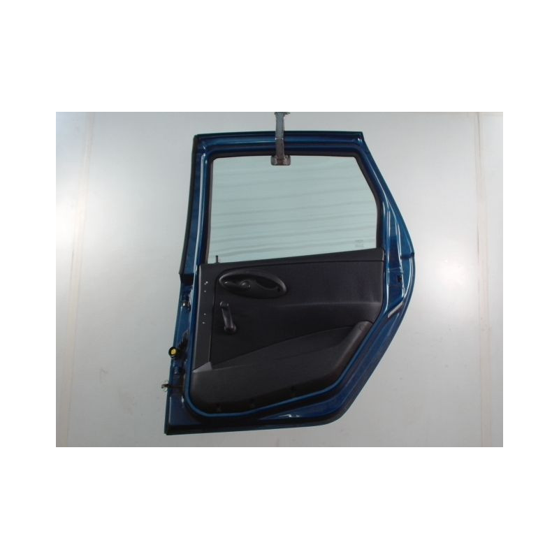 PORTE ARRIERE DROIT FIAT PUNTO
