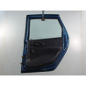 PORTE ARRIERE DROIT FIAT PUNTO