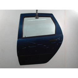 PORTE ARG