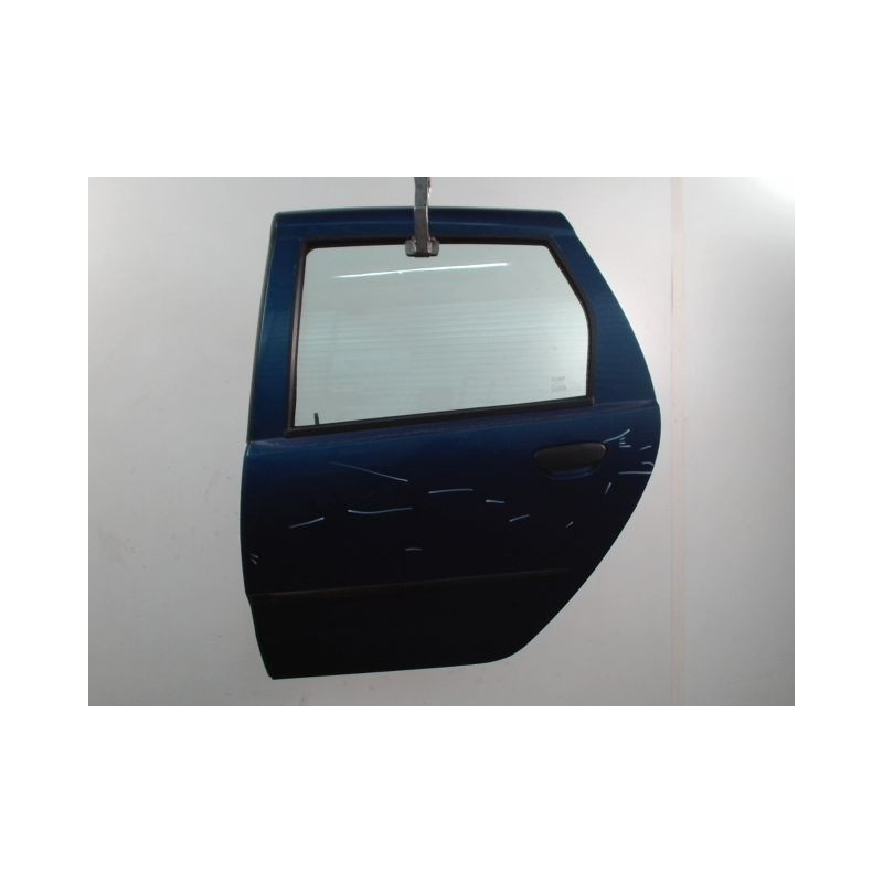 PORTE ARRIERE GAUCHE FIAT PUNTO