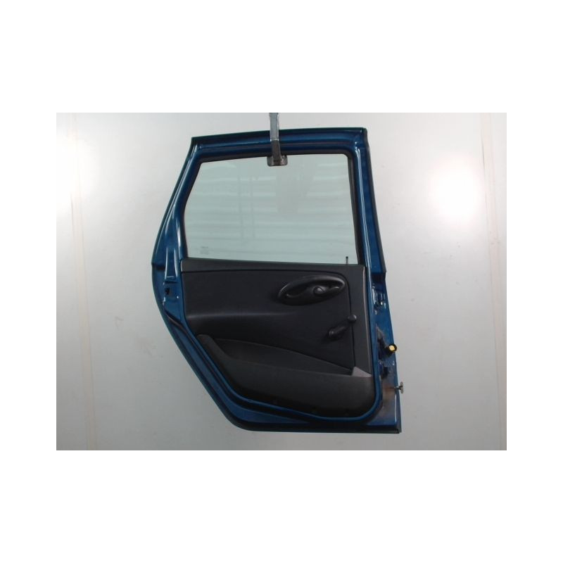 PORTE ARRIERE GAUCHE FIAT PUNTO