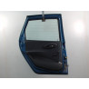 PORTE ARRIERE GAUCHE FIAT PUNTO