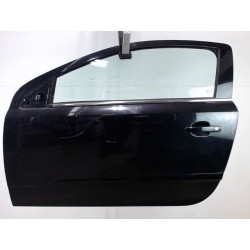 PORTE AVG
