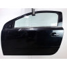 PORTE AVANT GAUCHE OPEL ASTRA GTC 3P