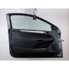 PORTE AVANT GAUCHE OPEL ASTRA GTC 3P