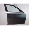 PORTE AVANT DROIT B.M.W. SERIE 1