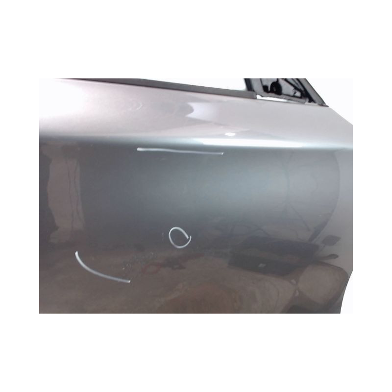 PORTE AVANT DROIT B.M.W. SERIE 1