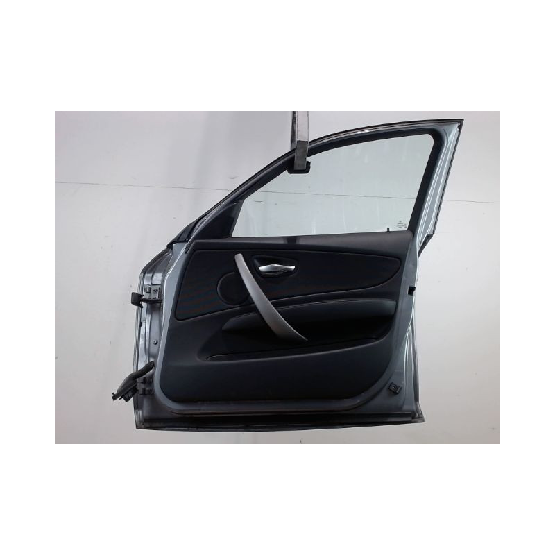 PORTE AVANT DROIT B.M.W. SERIE 1