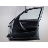PORTE AVANT DROIT B.M.W. SERIE 1