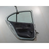 PORTE ARRIERE GAUCHE RENAULT MEGANE