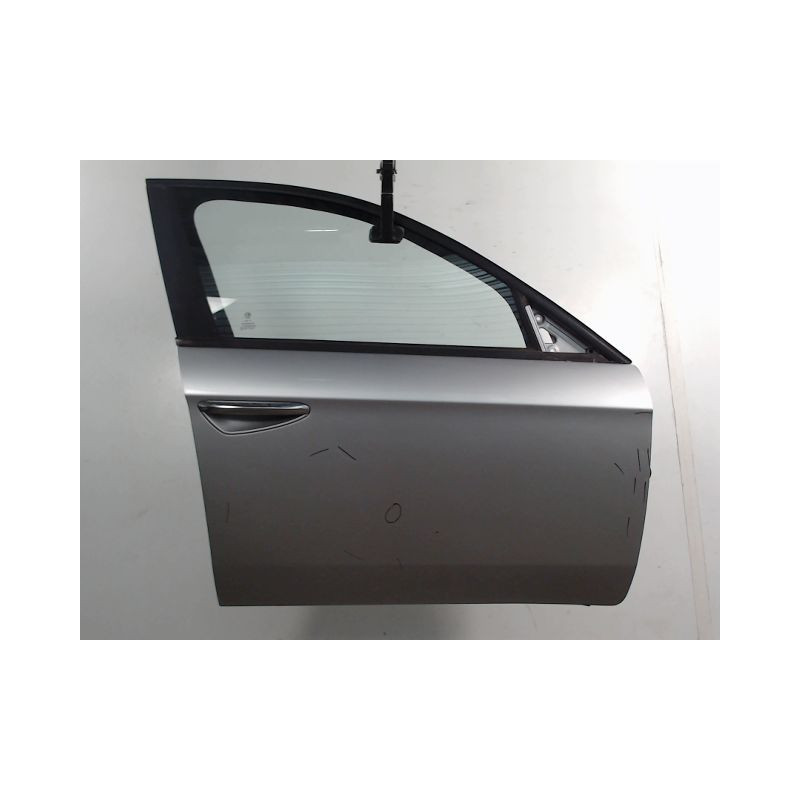 PORTE AVANT DROIT ALFA ROMEO 159