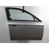PORTE AVANT DROIT ALFA ROMEO 159