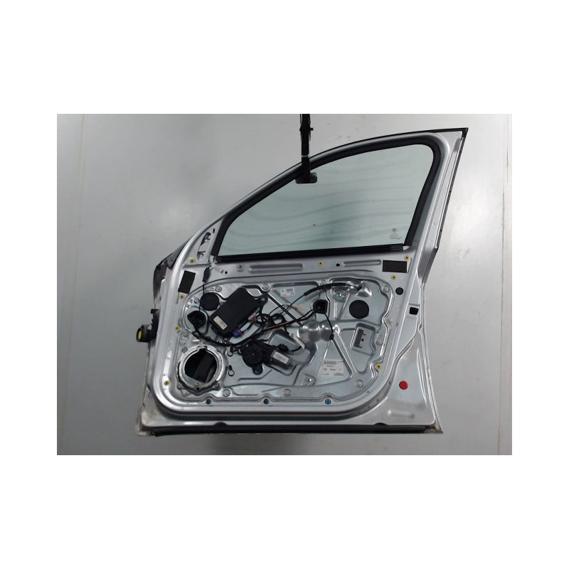 PORTE AVANT DROIT ALFA ROMEO 159