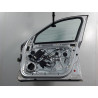 PORTE AVANT DROIT ALFA ROMEO 159