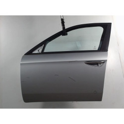 PORTE AVG