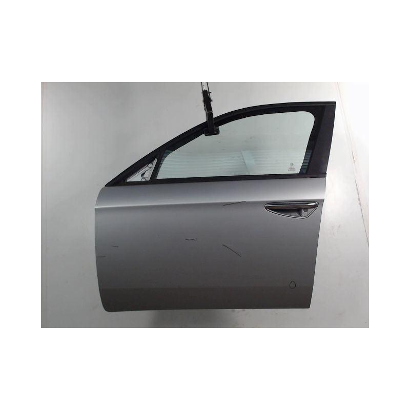 PORTE AVANT GAUCHE ALFA ROMEO 159