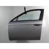 PORTE AVANT GAUCHE ALFA ROMEO 159