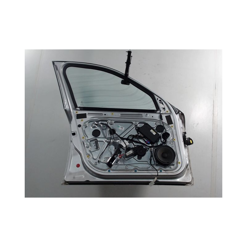 PORTE AVANT GAUCHE ALFA ROMEO 159
