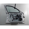 PORTE AVANT GAUCHE ALFA ROMEO 159